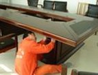 專(zhuān)業(yè)辦公室搬遷