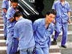 長(zhǎng)途搬家專(zhuān)線(xiàn)